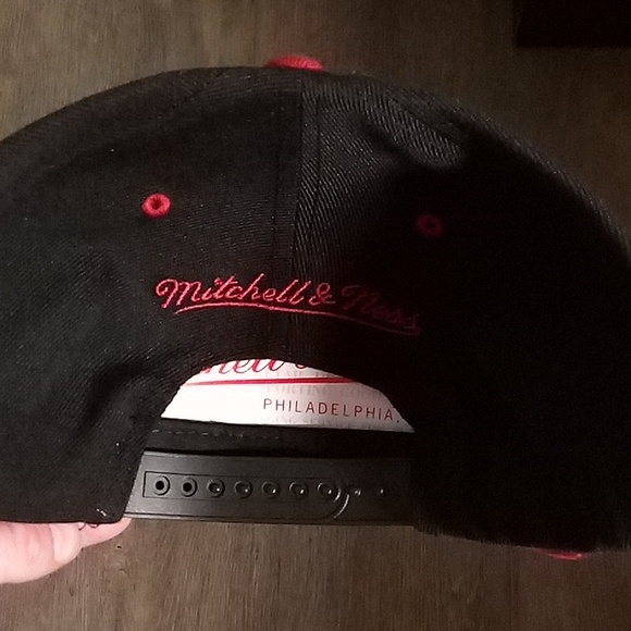 Lakers Snapback - Picture 3 of 3